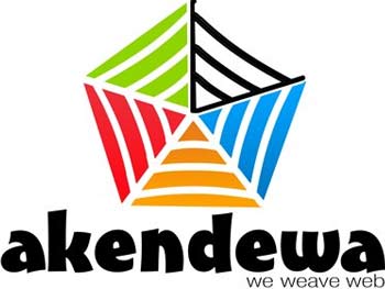 logo_akendewa