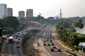 Article : Abidjan : Qui sont vos voisins dans les transports en commun  ?